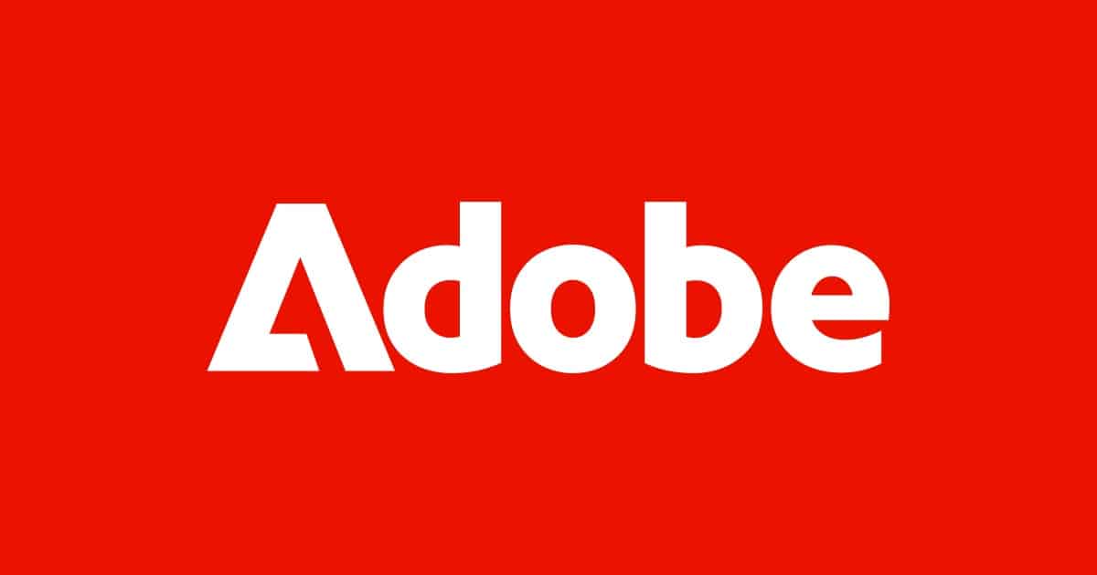 Adobe LLM Optimiser