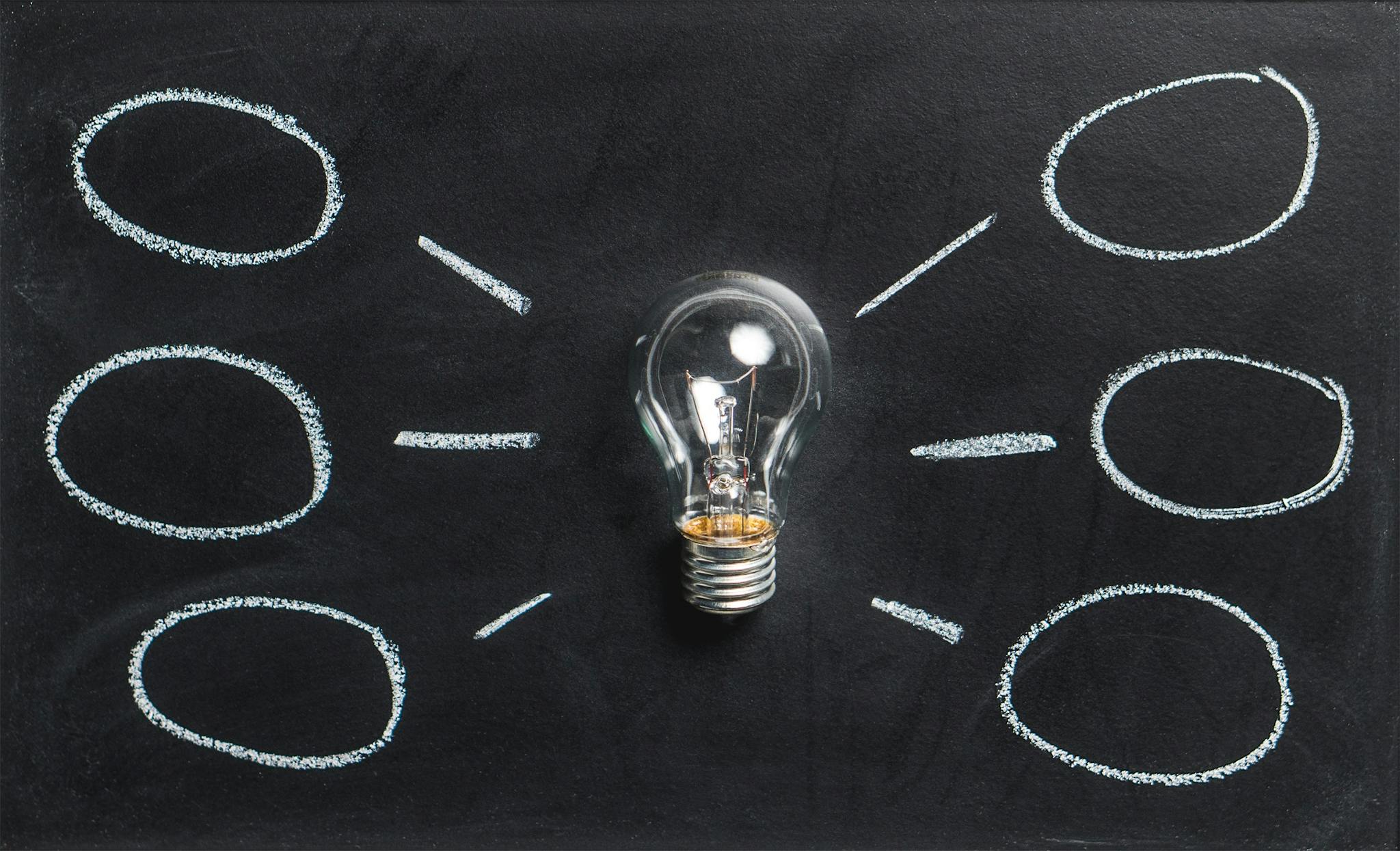 Authenticity in Content Marketing