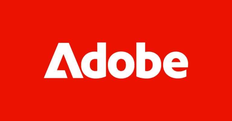Why AI Search Could Make Your Brand Disappear: Introducing Adobe LLM Optimiser