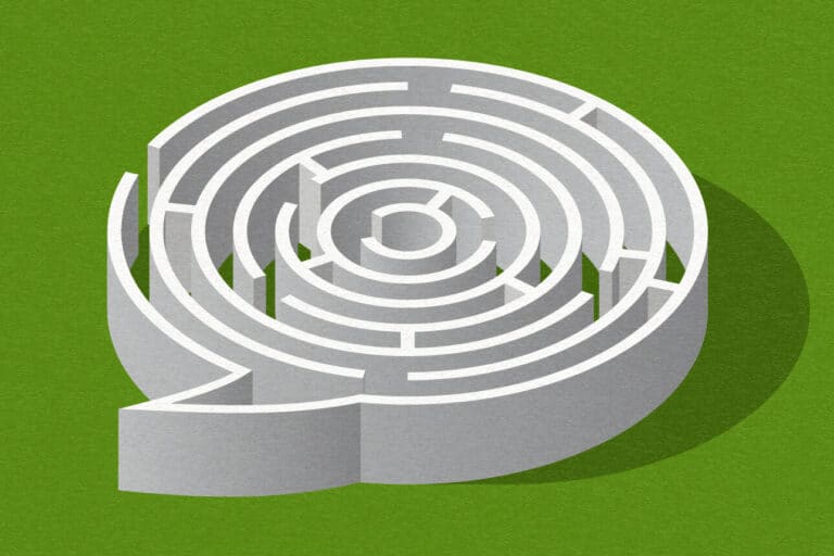 Cultivating Respectful Workplace Culture Through Strategic Communication